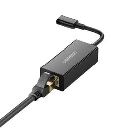 Ugreen 50307 Gigabit USB C Ethernet Adapter