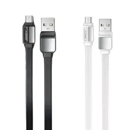 Ansty S-041-A – Micro USB Fast Charging Cable