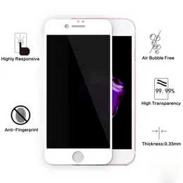 IPHONE 6S  TEMPERED GLASS PRIVACY, iPhone 6S privacy tempered glass, iPhone 6S screen protector privacy, iPhone 6S anti-spy glass, iPhone 6S tempered 