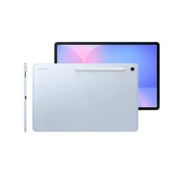 Samsung Galaxy Tab S10 FE 5G 8GB RAM 128GB