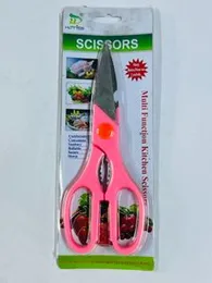 Kitchen shears