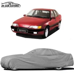 Daewoo Espero Heat Proof Car Cover