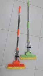 1116795 mop handle large