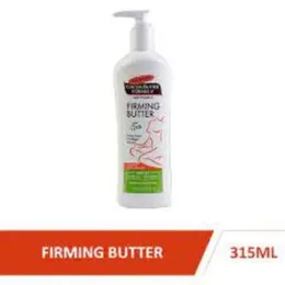 Palmers Cocoa Butter Firming Butter Skin Lotion (315)ML.