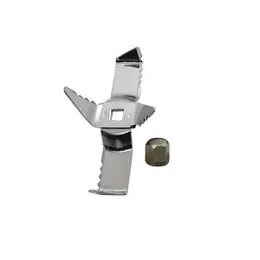 Blender Mixer Grinder Multi Chutney Jar Blade