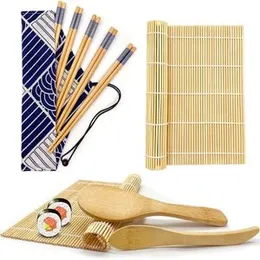 Bamboo place mat 30 x 45 cm table dining decoration supra for hotel party eating