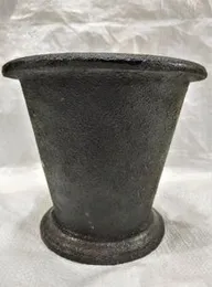 1111516 iron wangadi 8