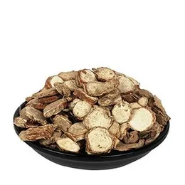 YUVIKA Kapoor Kachri - Kapur Kachri - Ekangi - Hedychium Spicatum - Spiked Ginger Lily (100 Grams)