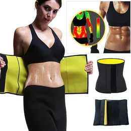 Weight Loss Belt