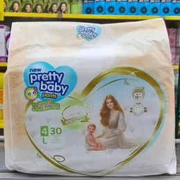 new pretty baby pants