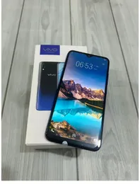 VIVO Y93 (Used) – 6GB RAM | 128GB Storage