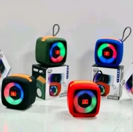 X-911 Wireless Speaker