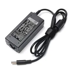 Dell 45W 19.5V 2.31A Laptop Charger Adapter 4.5*3.0mm