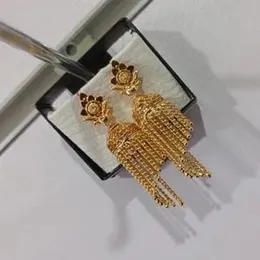 𝐆𝐨𝐥𝐝 𝐏𝐥𝐚𝐭𝐞𝐝 𝐉𝐡𝐮𝐦𝐤𝐚 𝐄𝐚𝐫𝐫𝐢𝐧𝐠.