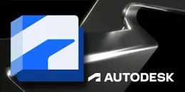 Auto Cad - Auto Desk Softwares