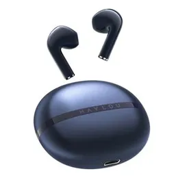 X1 2023 In-ear True Wireless Earbuds
