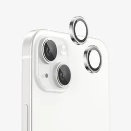 iPhone 15 Plus / 15 Camera Lens