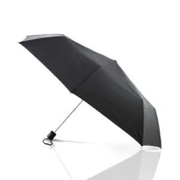 Umbrella (Medium) - Black