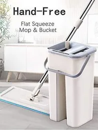 mop bucket
