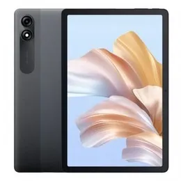 BLACKVIEW MEGA 2 TAB- 12GB/256GB