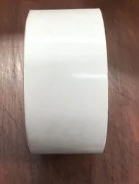 Double-Sided Tape 2 Inch x 10 Yards – Strong Hold, Multipurpose