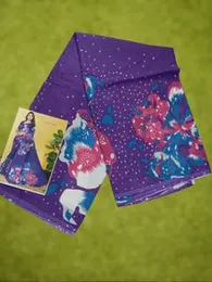 Oil Saree – Traditional Finish & Elegant Drape