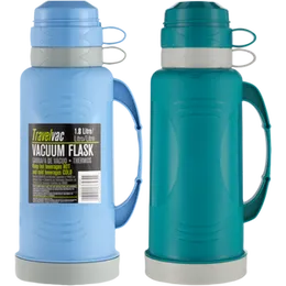 Vaccum Flask