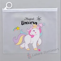 4pcs Miotlsy Face Covering Storage Bag - Zipper Portable Face Covering, Multipurpose Slider Storage Pouch for Daily and Travelling Use