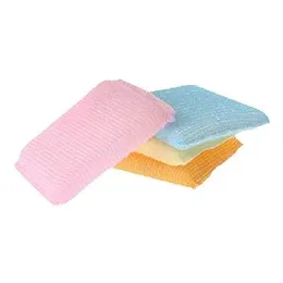 Kitchen Cleaning Sponge (4pcs)