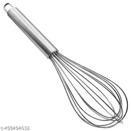 egg beater 12" heavy