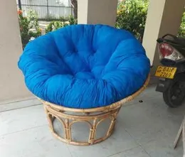 Papasan Chair , rattan chair, cane papasan chair ,cane chair.