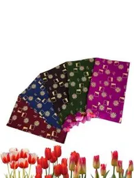 GOLD PRINT 3M Maxi Materials – Elegant Fabric | New Designs | Premium Finish