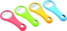 1111324 bottle opener 599