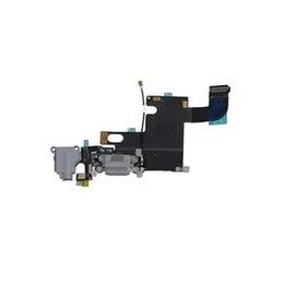 Iphone 6G Charging Flex