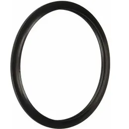 Prestige Aluminium Pressure Cooker Popular Junior Gaskets (4L 5L & 6L)