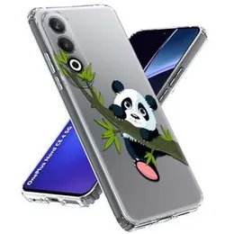 Fashionury Designer Soft Back Cover for OnePlus Nord CE 4 5G | Back Case Compatible for OnePlus Nord CE4 5G -D0028 (FROM INDIA FAAZ)