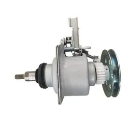 LG Washing Machine Clutch (Single Wheel) 6 KG