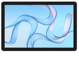 Greentel A10 Pro Tablet (4G) | Free Study Buddy APP | 4GB + 4GB RAM | 128GB ROM | 6000mAh battery | TAB | 10.1" Big Display