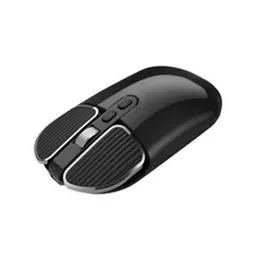 Coteetci 84002 Beetle Dual Mode Mouse