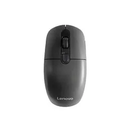 LENOVO M201 Wireless Mouse