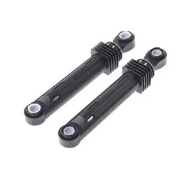LG Washing Machine Shock Absorber (2 Pcs)