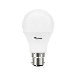 Orange LED Bulb 18W/15W/7W/5W (Pin Type) 2years warranty
