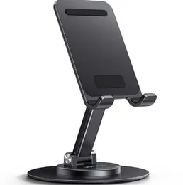 UGREEN 360 Rotating And Folding Phone Stand – LP805 - 35152