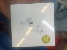 AirPods Pro 1ST GENARATION  ANC Bluetooth Earbuds Touch Control