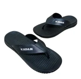 Men Flip Flop Waterproof Slippers