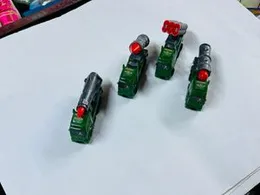 Military Army Vehicle Toys
