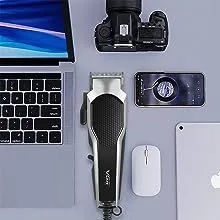 VGR Salon Series Professional Hair Clipper for men, V-130