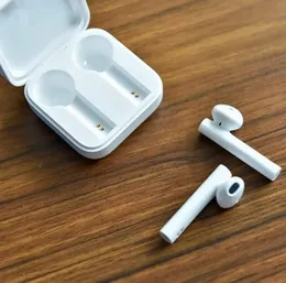 Xiaomi Air2 Basic SE TWS Mi True Wireless Bluetooth Earbuds – High Quality Sound & Long Battery Life