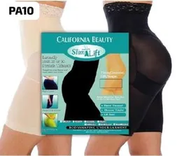 California Beauty Slim 'n Lift Bodyshaping Undergarment.California slim lift (A grade quality 👌)