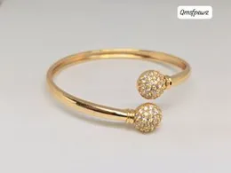 Adult adjustable sabona only